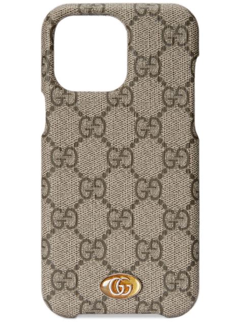 gucci iphone 15 pro max.